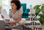 The Benefits of Saving and Building an Emergency Fund