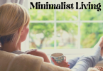 Minimalist Living