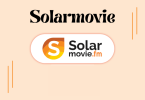 Solarmovie