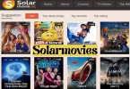 Solarmovies