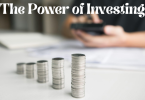 The Power of Investing