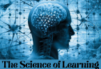 The Science of Learning