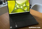 How to Find the Best 300 Dollar Laptop for Your Needs