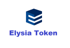 Introducing the Revolutionary Elysia Token