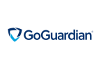 Goguardian 10K Us 22M 200M Tiger