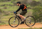How to Choose an Electric Bike