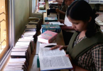 Learning outcomes from class 9th NCERT English book
