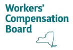 New York Workers Compensation