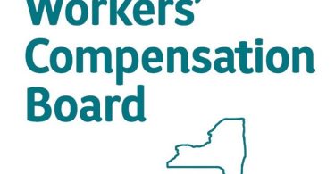 New York Workers Compensation