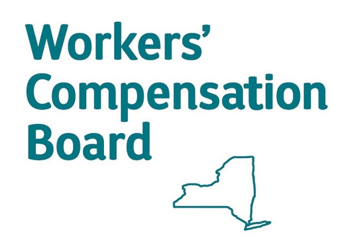 New York Workers Compensation