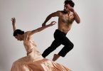 Performing Arts Events and Workshops