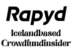 Rapyd Icelandbased Crowdfundinsider