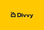 Smbs Divvy Barrononline