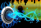 Tamil Songs Download MP3 Masstamilan 2021