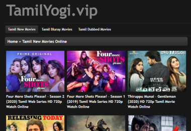 Tamilyogi Isaimini 2021 Tamil Movie Songs Download