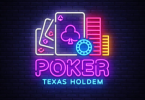 Texas Hold em Cheat Sheet for Beginners