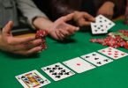Tired Of Losing At Online poker