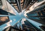 What Is The Role of B-Corps In The Investment Industry