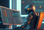 crypto trading bot