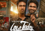 Love Today