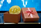A Guide to Buying Gift Cards with Cryptocurrencies