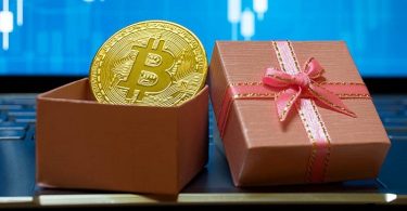 A Guide to Buying Gift Cards with Cryptocurrencies