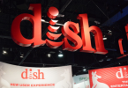 Dish Fcc Cdma Boost Mobilefriedaxios
