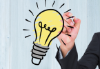 Low Investment Business Ideas