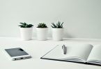 Tips to choose the best pg