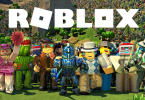 Unit Games Robloxlike Crayta Facebook Gamingmatneytechcrunch