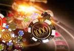 Online casino bonus guide