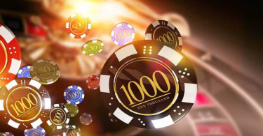 Online casino bonus guide