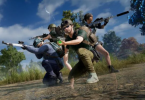 Rajkotupdates.news : Pubg Developer Krafton Has Filed a Lawsuit Against Garena Free Fire