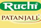 Rajkotupdates.news : Ruchi Soya to Be Renamed Patanjali Foods Company Board Approves Stock Surges