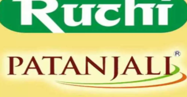 Rajkotupdates.news : Ruchi Soya to Be Renamed Patanjali Foods Company Board Approves Stock Surges