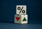 Rajkotupdates.news :The Government Has Made a Big Announcement Regarding the Interest Rate