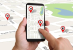 Rajkotupdates.news : The Ministry of Transport Will Launch a Road Safety Navigation App