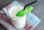 Wellhealthorganic.com:Do-You-Know-12-Benefits-Of-Drinking-Buttermilk-Daily