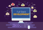 The Java Full Stack Developer Course: A Comprehensive Guide