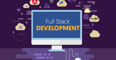 The Java Full Stack Developer Course: A Comprehensive Guide