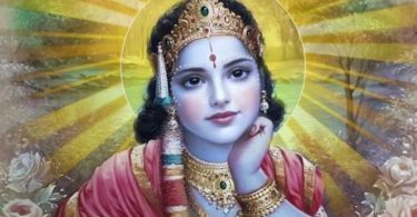 Celebrating Krishna Puja with Classic Puja Songs