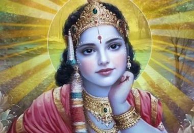Celebrating Krishna Puja with Classic Puja Songs
