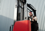 5 Essential Safety Equipment for Your Industry Business