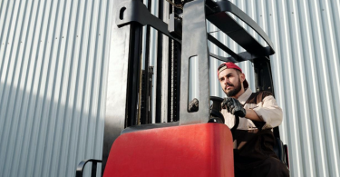 5 Essential Safety Equipment for Your Industry Business