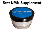 How to Buy the Best NMN Supplement