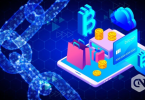 How to Find a Trustworthy Online Casino in 2023: A Comprehensive Guide