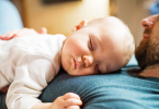 Dad Blog UK Gestation and Lactation the Only Two Things Men Can T Do as Parents
