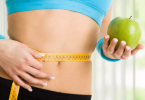 Wellhealthorganic.com:Belly-Fat-9-Best-Ayurvedic-Remedies-To-Reduce-Belly-Fat