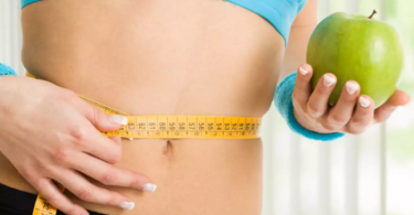 Wellhealthorganic.com:Belly-Fat-9-Best-Ayurvedic-Remedies-To-Reduce-Belly-Fat
