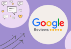 Why You Should Buy GMB Reviews: Enhancing Your Online Presence